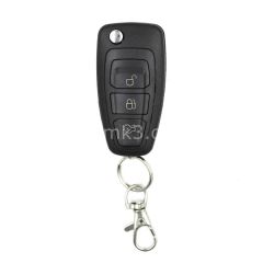 Açma Kapama Ford Modeli  3 Buton 529