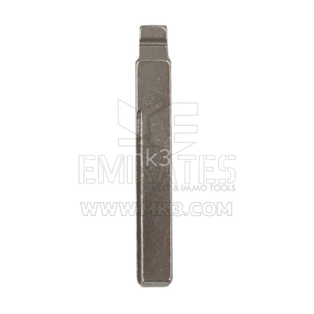 Keydiy KD Xhorse VVDI Üniversal  Sustalı Kumanda Ucu GM45 GM Opel