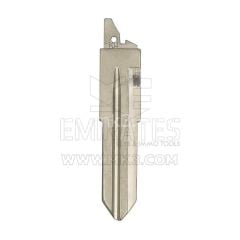Keydiy KD Mitsubishi Pajerp Üniversal Smart Kumanda Ucu