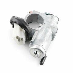 NISSAN 720 SERT CİSİM PİKAP  ANAHTARLI KONTAK - 4870023G00 4870023G25 4870001G00