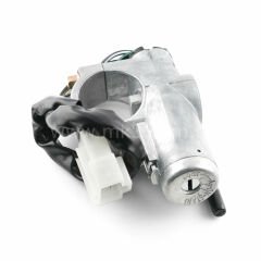 NISSAN 720 SERT CİSİM PİKAP  ANAHTARLI KONTAK - 4870023G00 4870023G25 4870001G00