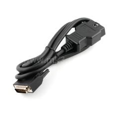 OBDstar G3 Yedek OBD2 Ana Kablosu