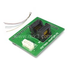 Xhorse PCF79XX Adaptör v2 VVDI Prog için