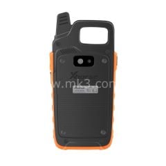 Xhorse VVDI Key Tool Max Pro Kodlama Cihaz