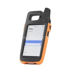 Xhorse VVDI Key Tool Max Pro Kodlama Cihaz