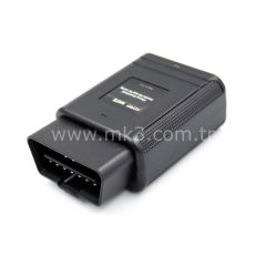 KEYDIY KD-MATE Toyota Anahtar Programlama Cihazı - KD-X2 ve KD-MAX ile uyumlu