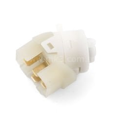 VOLKSWAGEN KONTAK - 357905865 6N0905865