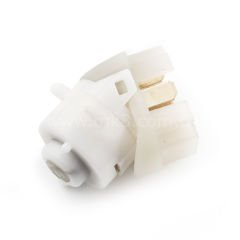 VOLKSWAGEN KONTAK - 357905865 6N0905865