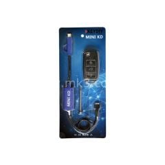 KEYDIY Mini Kumanda Programlama Cihazı