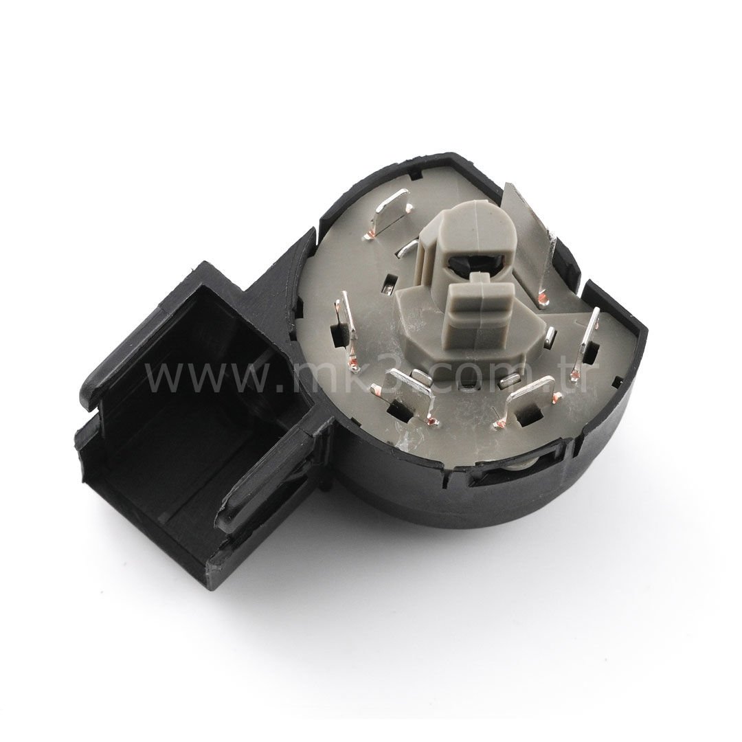 OPEL CADILLAC VAUXHALL KONTAK - 90505912 0914856