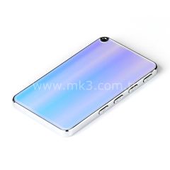 Xhorse XSKC05EN King Kart 4 Buton Üniversal Smart Kumanda İle  2 Dahili Pil (Gök Mavisi)