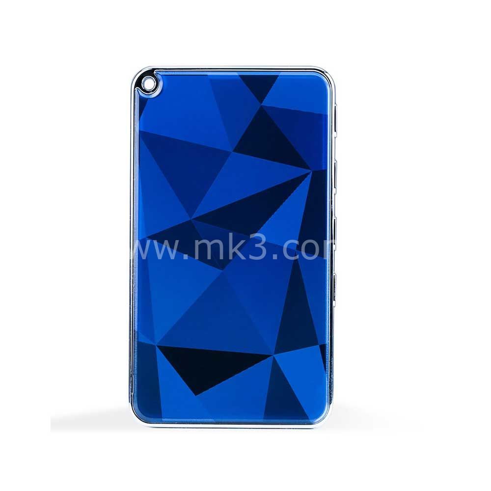 Xhorse XSKC05EN King Kart 4 Buon Üniversal  Smart Kumanda İle Dahili 2 Pil Elmas Mavisi