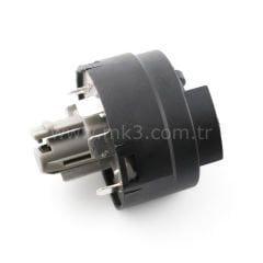OPEL VAUXHALL KONTAK - 90389377 0914852