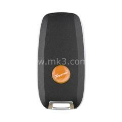 Xhorse XM38 Universal Smart Kumanda ChryslerXSCH01EN Tipi