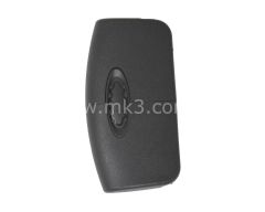 Ford Focus Sustalı Kumanda 3 Buton 433MHz HU101 Uç