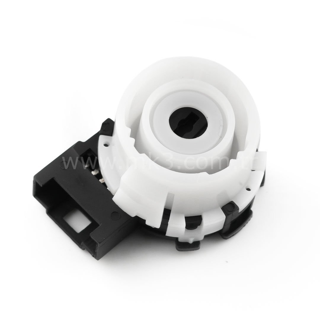 AUDI VOLKSWAGEN SKODA KONTAK - 1K0905865 1K0905865A 1K0905849B