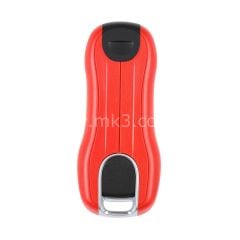 Xhorse XSPS01EN Universal Smart Kmanda 4 Buton Porsche Tipi XM38
