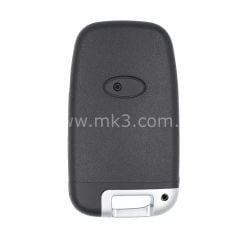 Autel IKEYHY003AL Üniversal Smart Kumanda Hyundai Modeli 3 Buton