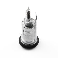 DAEWOO CIELO ESPERO ANAHTARLI KONTAK - S6460003 94787854 S6460010 95710800 94787858
