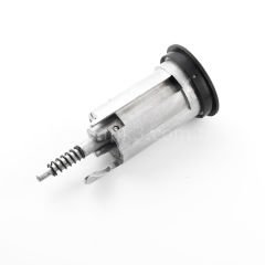 DAEWOO CIELO ESPERO ANAHTARLI KONTAK - S6460003 94787854 S6460010 95710800 94787858