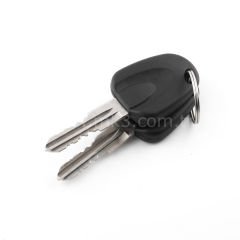 DAEWOO CIELO ESPERO ANAHTARLI KONTAK - S6460003 94787854 S6460010 95710800 94787858