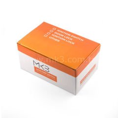DAEWOO CIELO ESPERO ANAHTARLI KONTAK - S6460003 94787854 S6460010 95710800 94787858