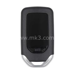 Autel IKEYHD005AL Üniversal Smart Kumanda Honda Modeli 5 Buton