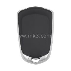 Autel IKEYGM005AL Üniversal Smart Kumnada GM-Cadillac için 5 Butonlu
