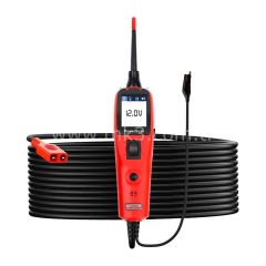 Autel Powerscan Ps100 Gelişmiş Devre Kontrol Aparatı
