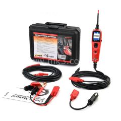 Autel Powerscan Ps100 Gelişmiş Devre Kontrol Aparatı