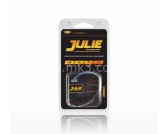 JULIE Üniversal Araç Emulatörü