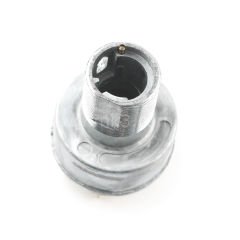 BUICK CHEVROLET KONTAK  - 1116592 1116603 1116607