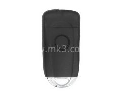 Akıllı Kumanda GM Tipi 3 Buton 315MHz
