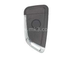 Akıllı Kumanda BMW FEM Tipi 3 Buton 315MHz