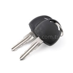OPEL ANAHTARLI KONTAK - 0913618 0913619 0913684 90167295 90167296