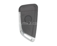 Akıllı Kumanda BMW FEM Tipi 3 Buton 433MHz