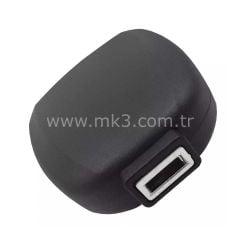 Keydiy KD Üniversal Kumanda 3 Buton B Serisi Toyota Modeli B35-3