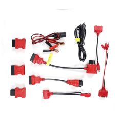 XTool PS80 Teşhis Cihazı
