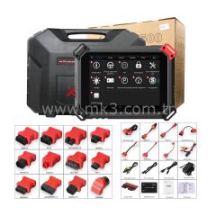 XTool PS80 Teşhis Cihazı