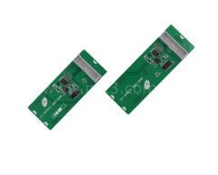 Yanhua ACDP TEZGAH Modu BMW-DME-ADAPTER X5/X7 Arayüz Kartı Seti
