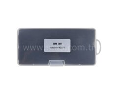 Yanhua ACDP TEZGAH Modu BMW-DME-ADAPTER X5/X7 Arayüz Kartı Seti