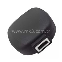 Keydiy KD Üniversal Smart Kumanda 4 Buton B Serisi Toyota Modeli B35-4