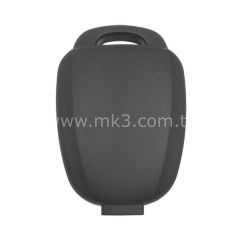 Keydiy KD Üniversal Smart Kumanda 4 Buton B Serisi Toyota Modeli B35-4