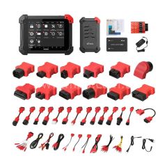 XTool PS90 Teşhis Cihazı
