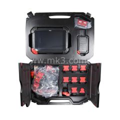 XTool PS90 Teşhis Cihazı