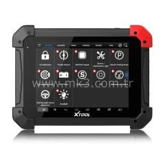 XTool PS90 Teşhis Cihazı