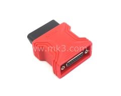 Xtool X100 Pad2 Obdii Konnektör Adaptörü