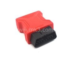 Xtool X100 Pad2 Obdii Konnektör Adaptörü