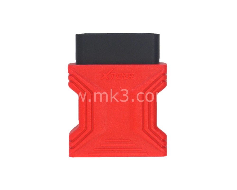 Xtool X100 Pad2 Obdii Konnektör Adaptörü