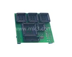 Orange5 Basic Programlama Cihazı